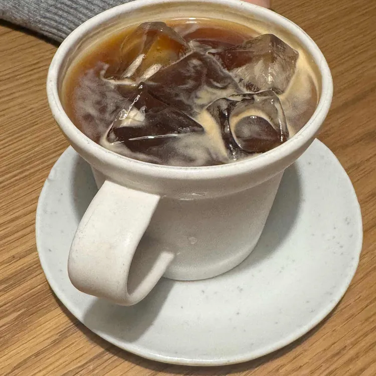 본지르르 대표 사진