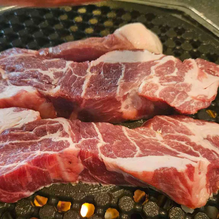 제줏간 대표 사진