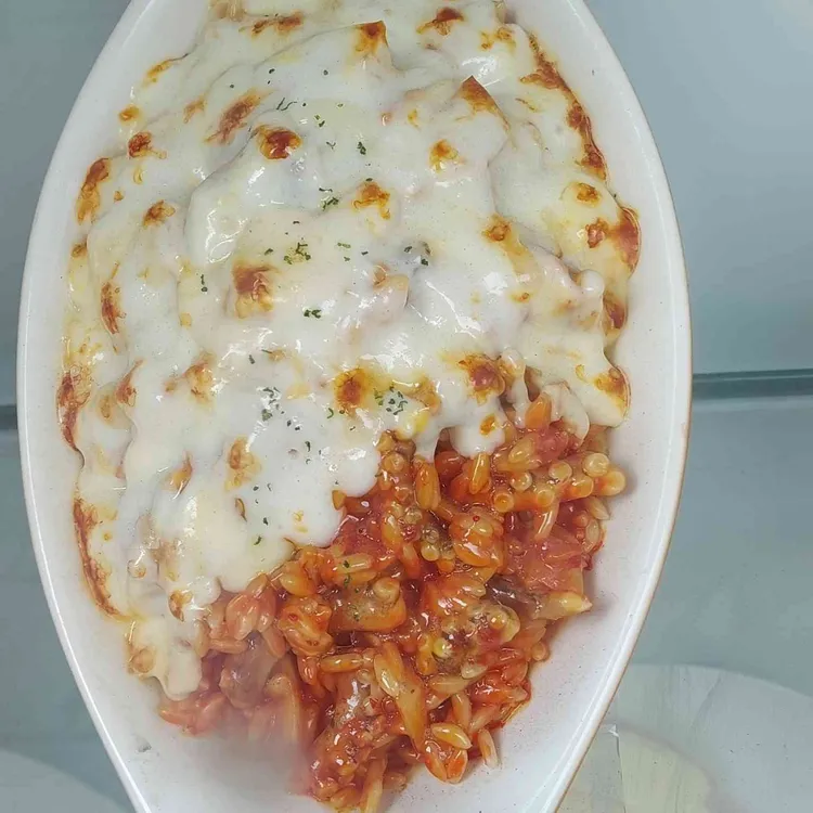 까르보네 사진 2