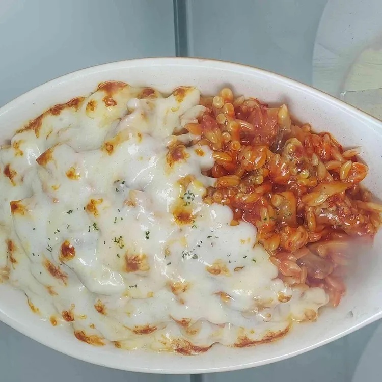 까르보네 대표 사진