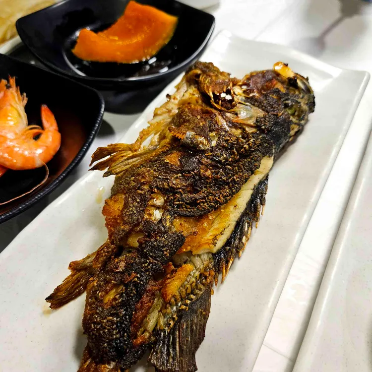 해맞이회타운 사진 2