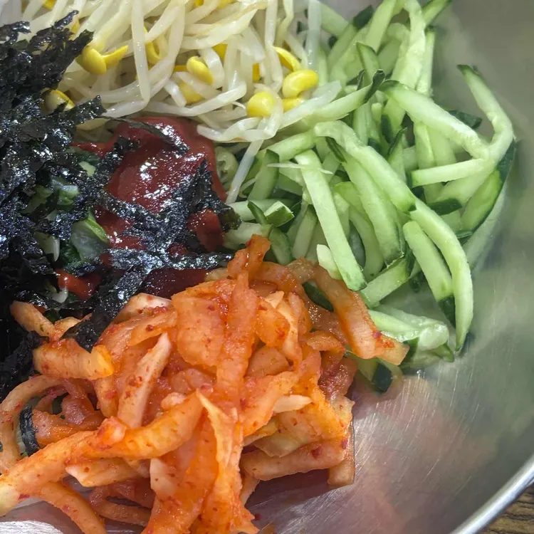 유명 대표 사진