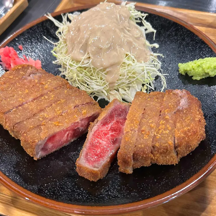 이자와 대표 사진