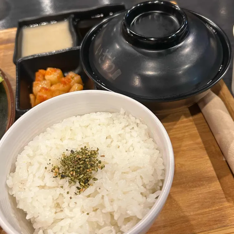 이자와 대표 사진