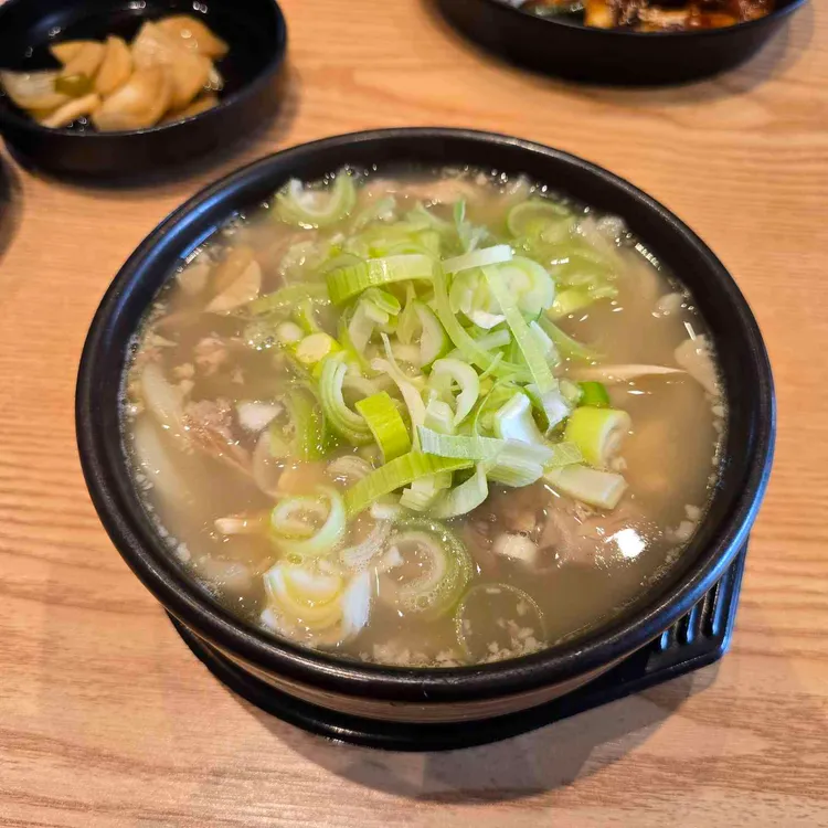 준일이네 대표 사진