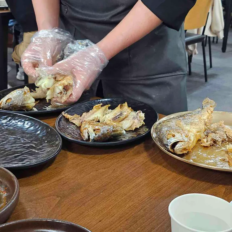 농가 대표 사진