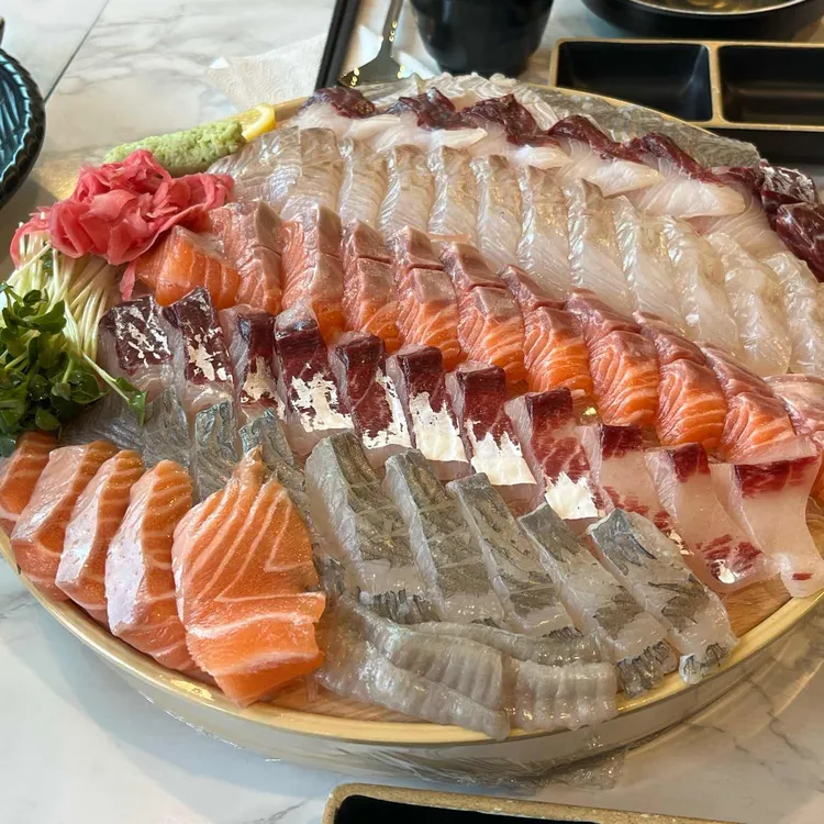 한해 사진 1