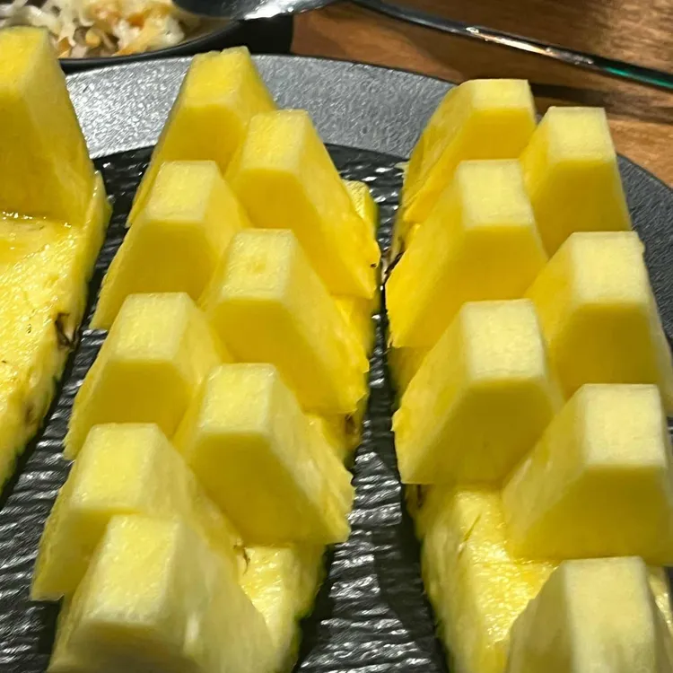 술속의밤 대표 사진
