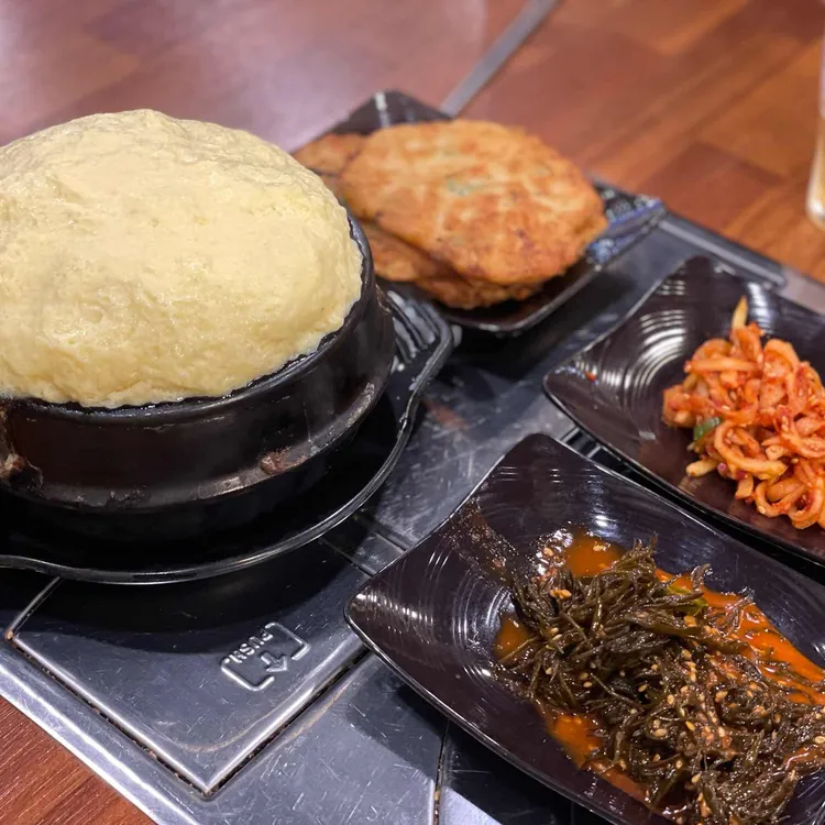 신신포차 사진 2