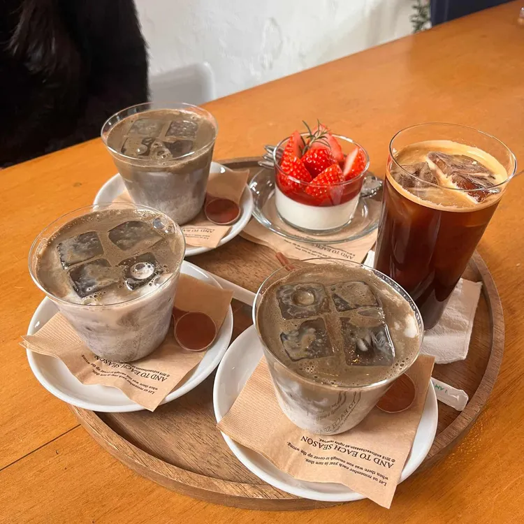 앤투잋시즌 사진 2