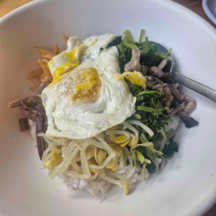 칠보식당 대표 사진