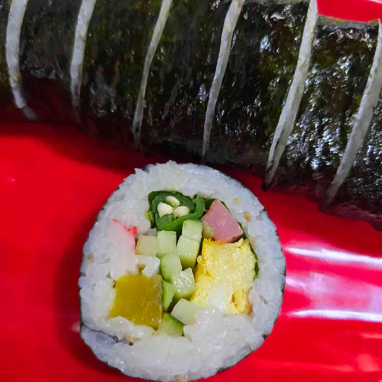 김밥짱 대표 사진