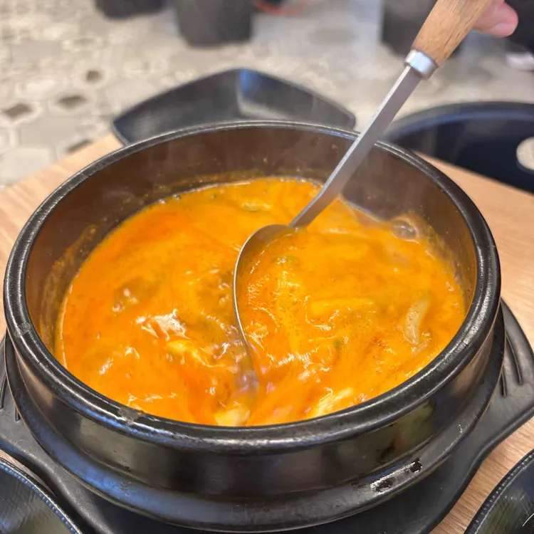 989소곱창 사진 2