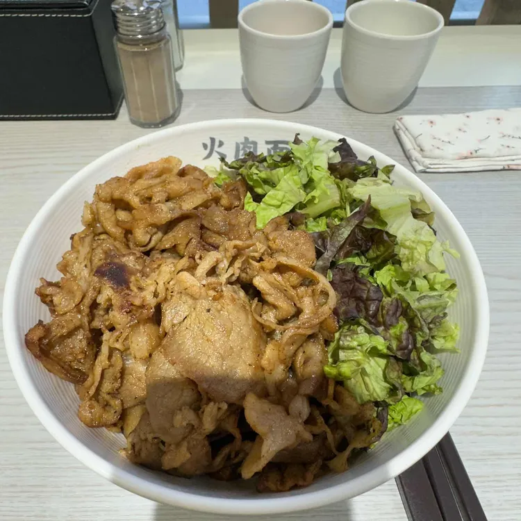 화육면 대표 사진