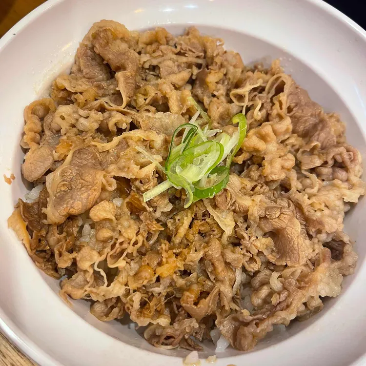 동경규동 대표 사진