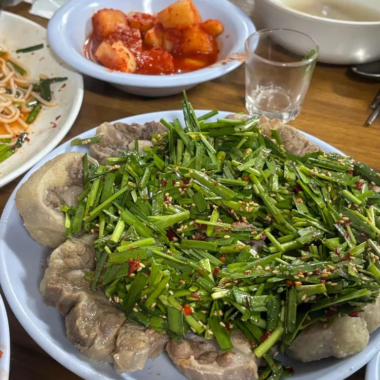 대한옥 대표 사진