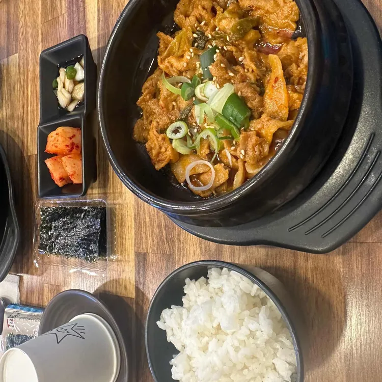교동전선생 대표 사진