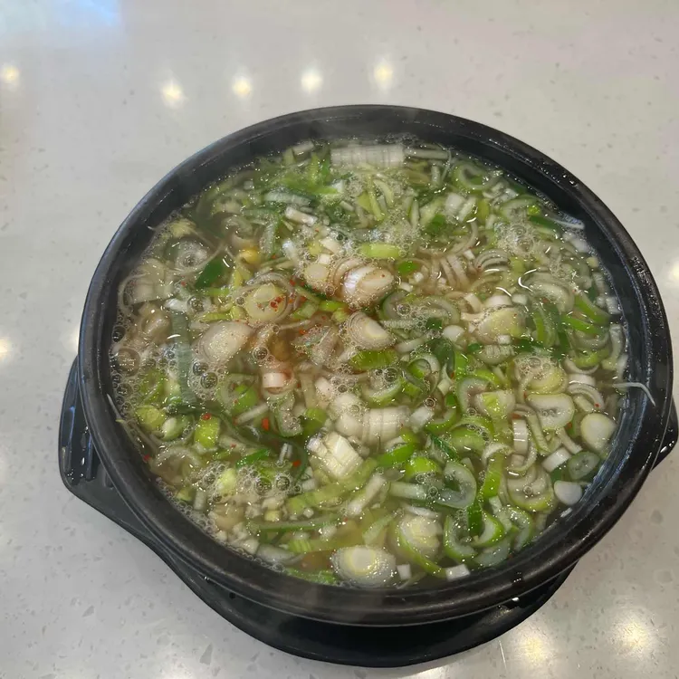 미가옥 대표 사진