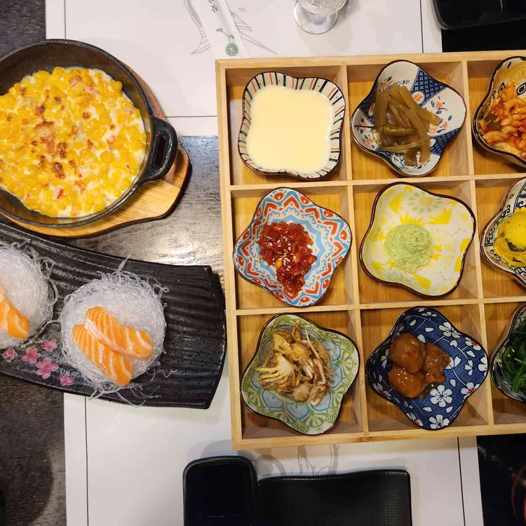 참치야 대표 사진