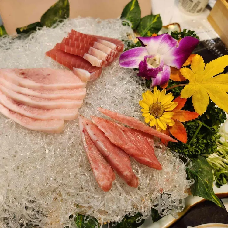 참치야 대표 사진
