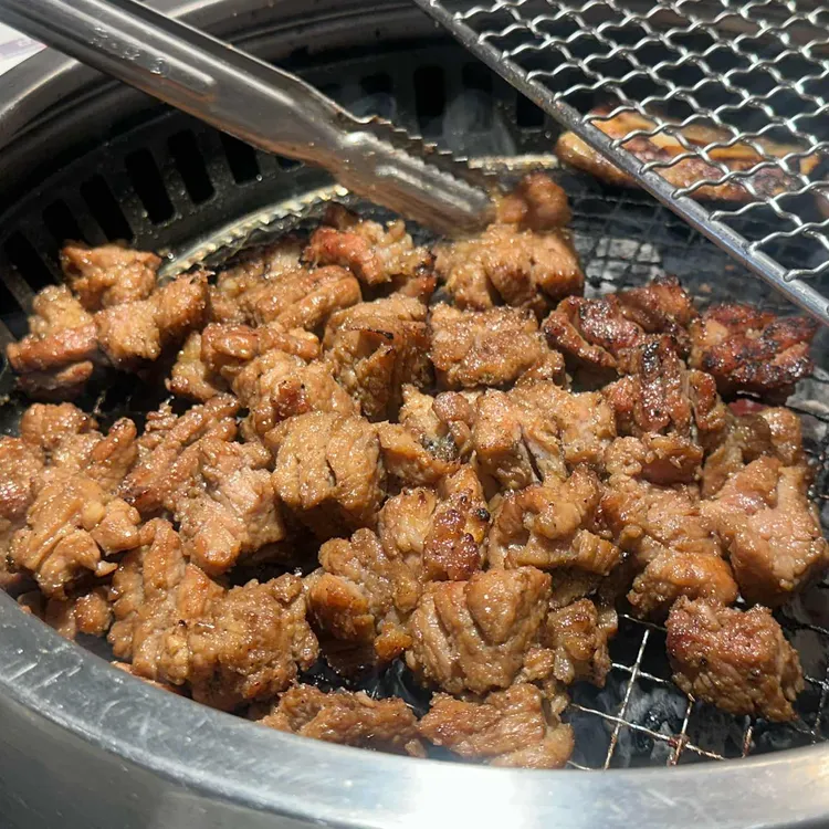 예가원 사진 1