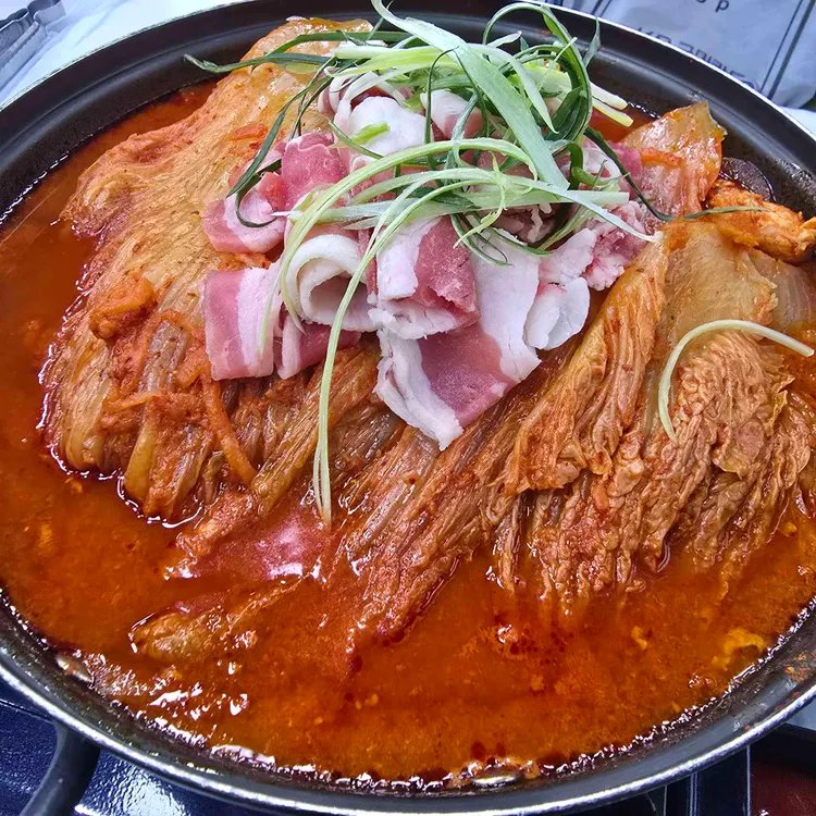 꼬닭 대표 사진
