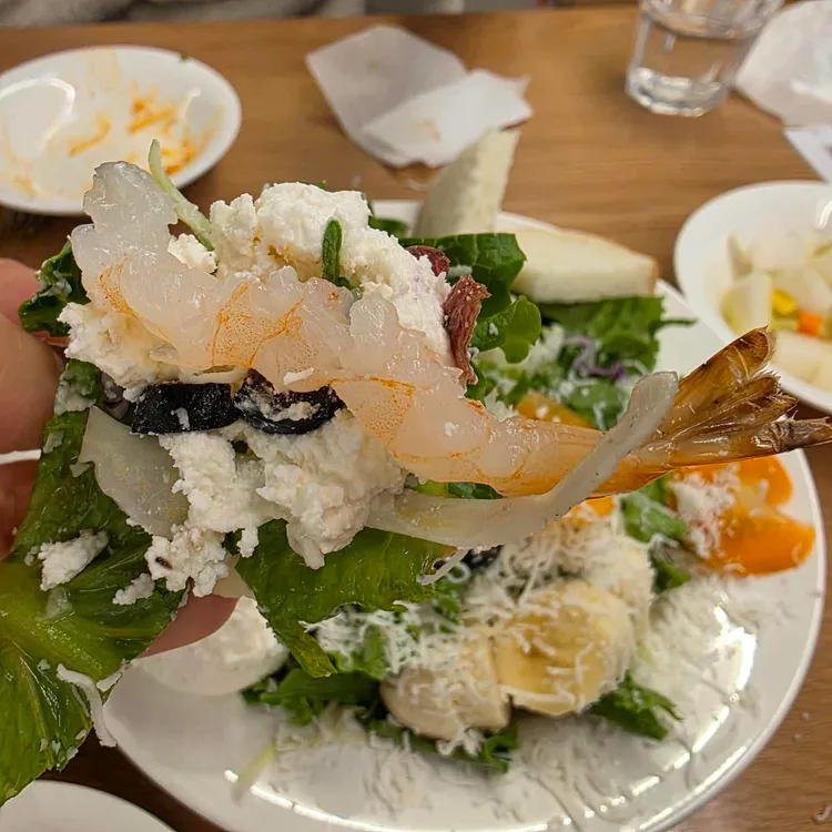 선식당 대표 사진