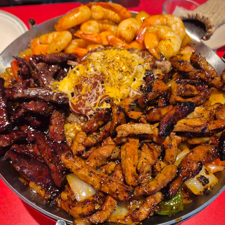 타코멕스 대표 사진