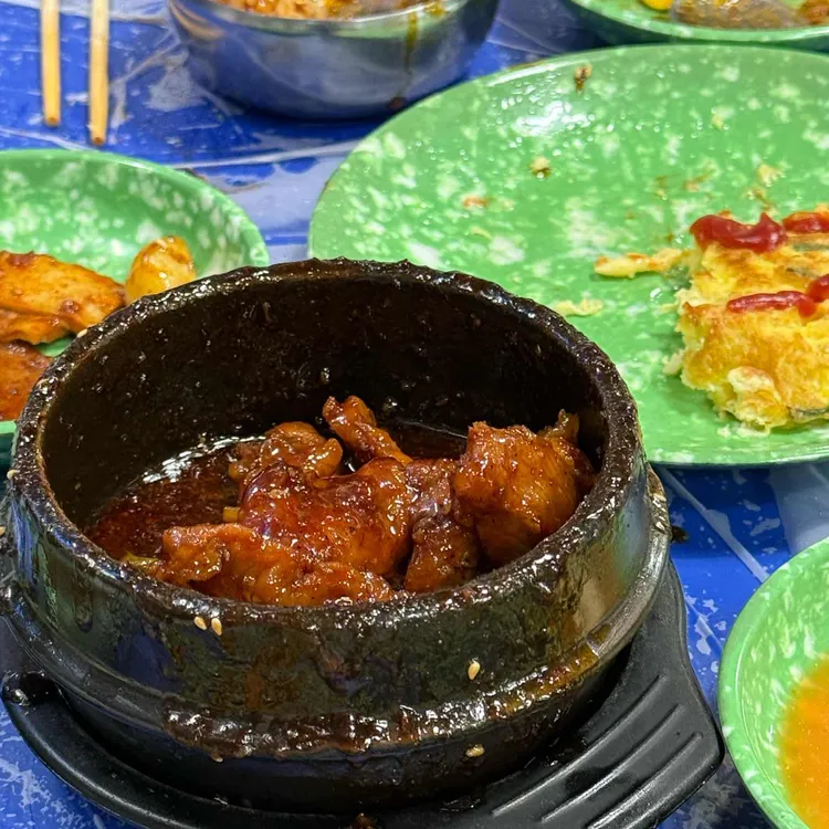 한꾼에 88 대표 사진