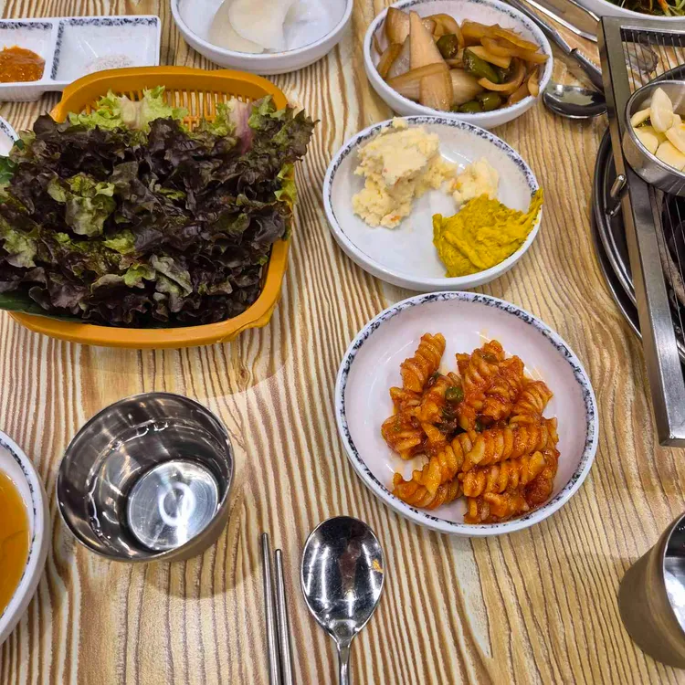 진원소우 대표 사진