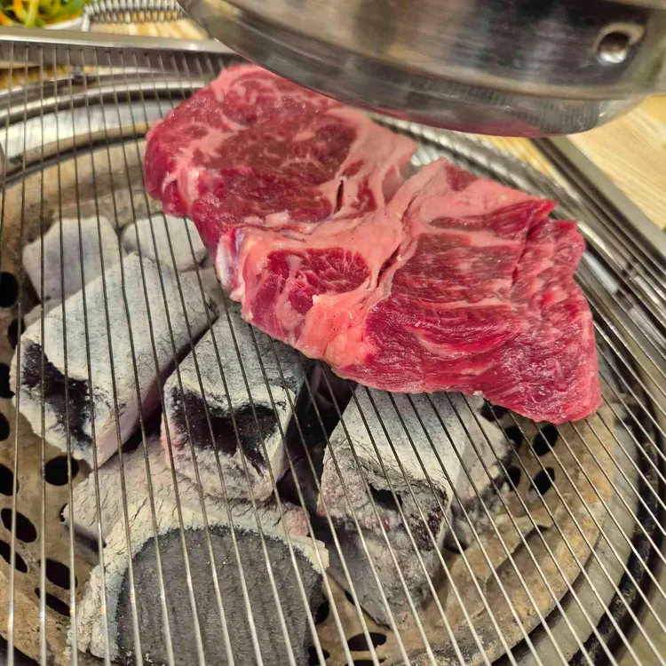 진원소우 대표 사진
