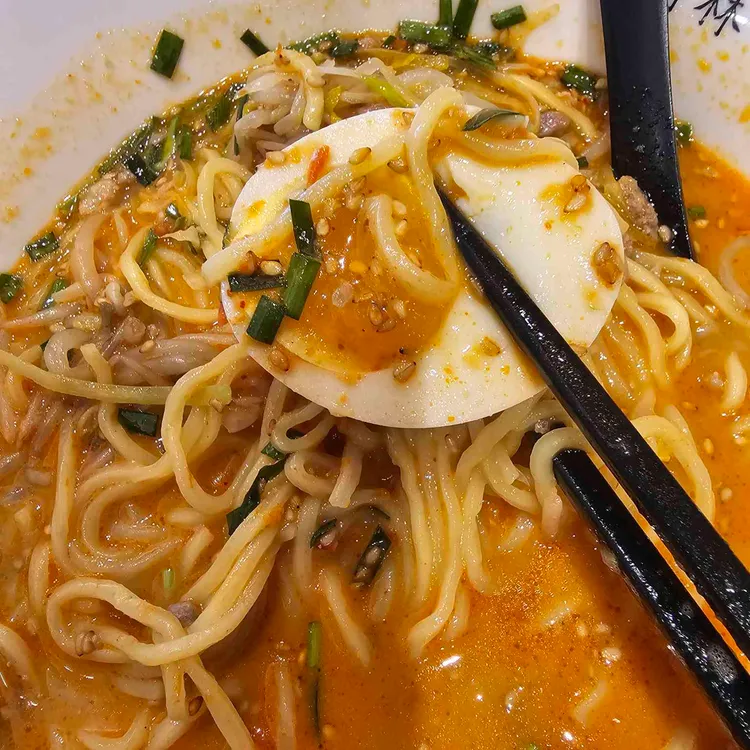 수림식당 대표 사진