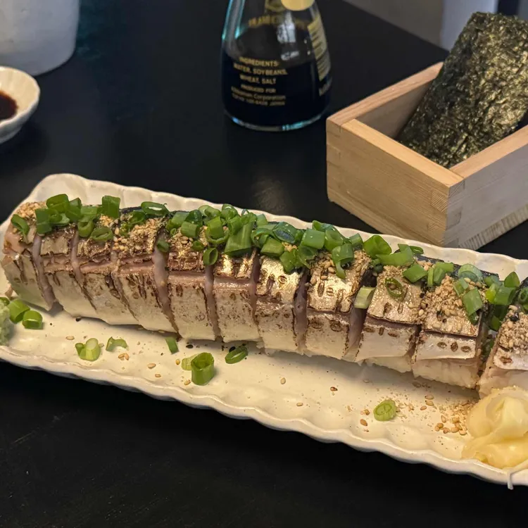 미쇼쿠 사진 1