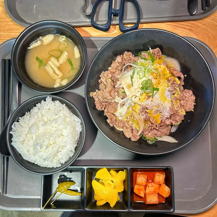 바르다정 대표 사진
