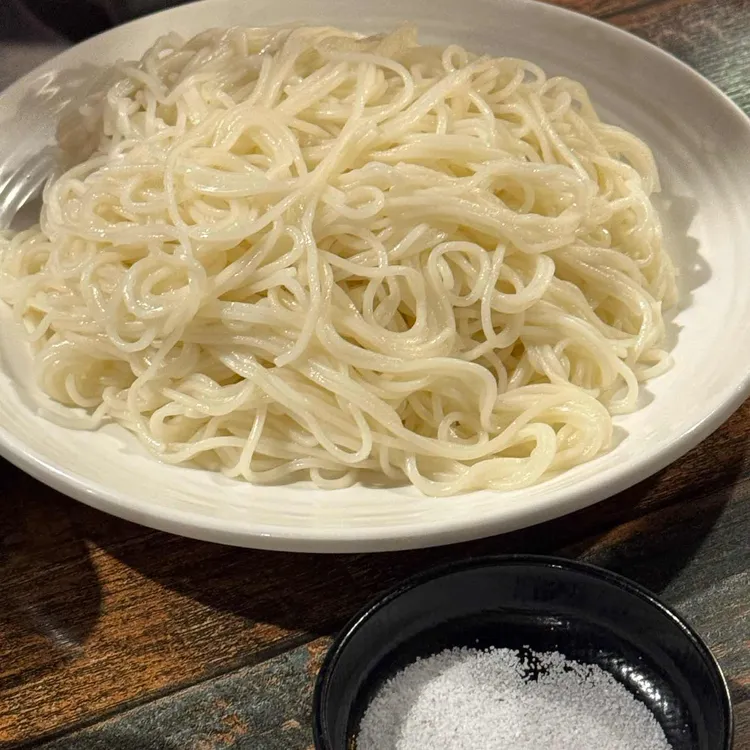 밤푸스치킨 사진 2