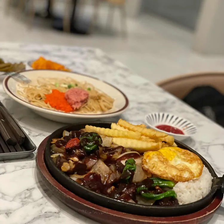 토끼정 대표 사진