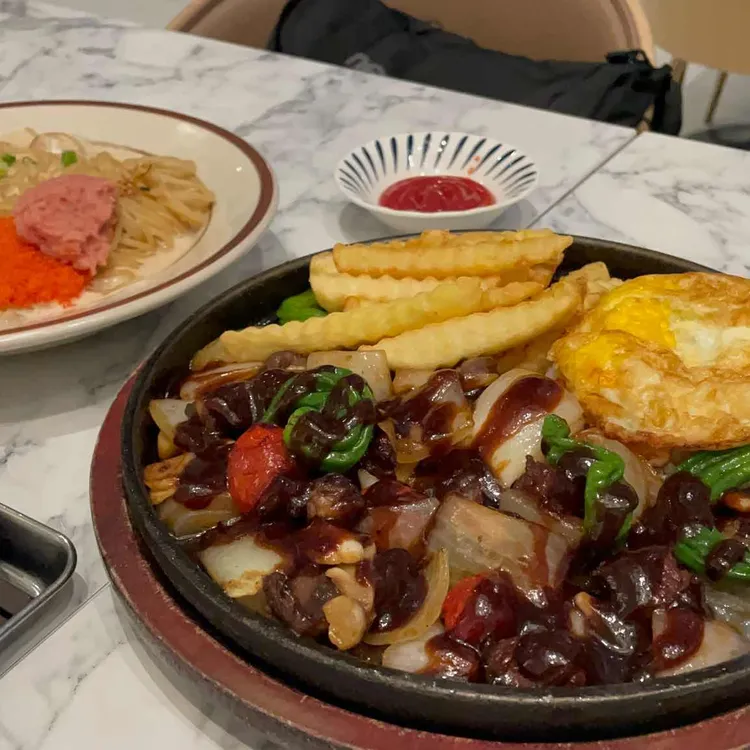 토끼정 대표 사진