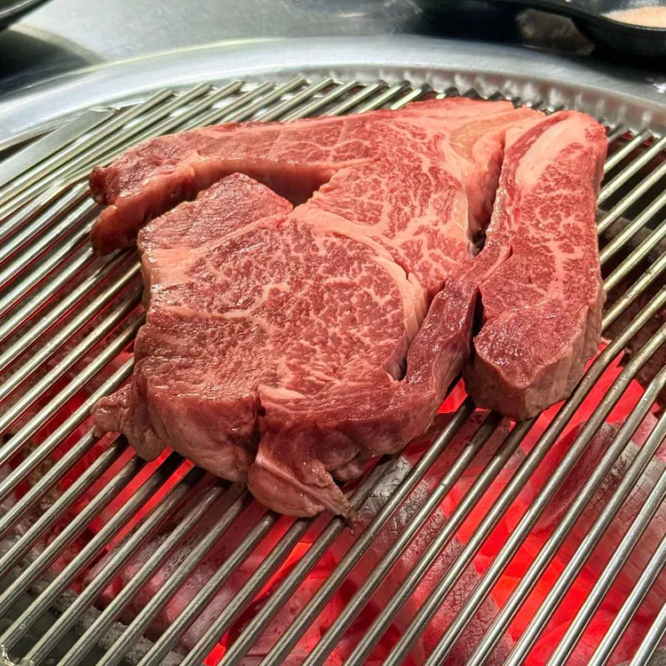 태식이의소신 대표 사진