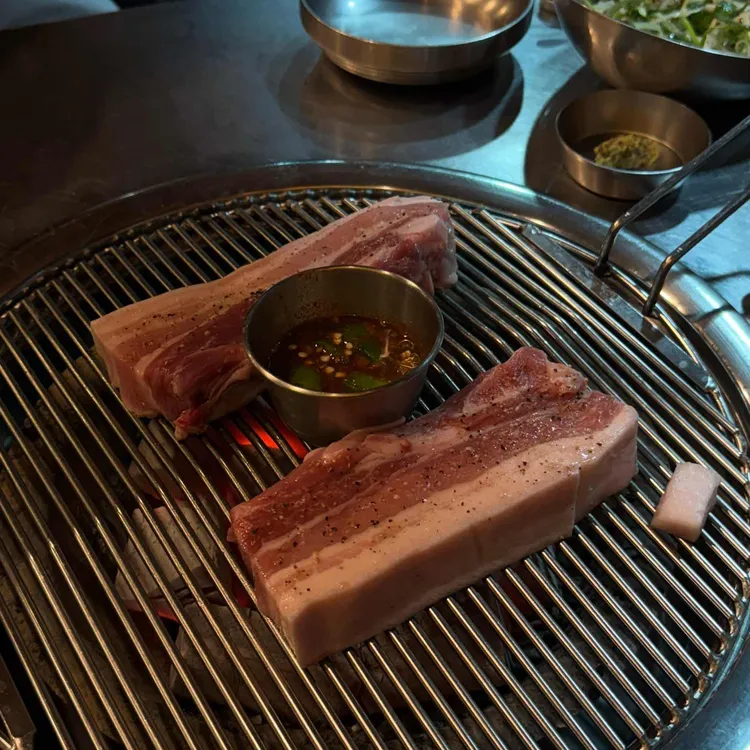 제원깡통 사진 2