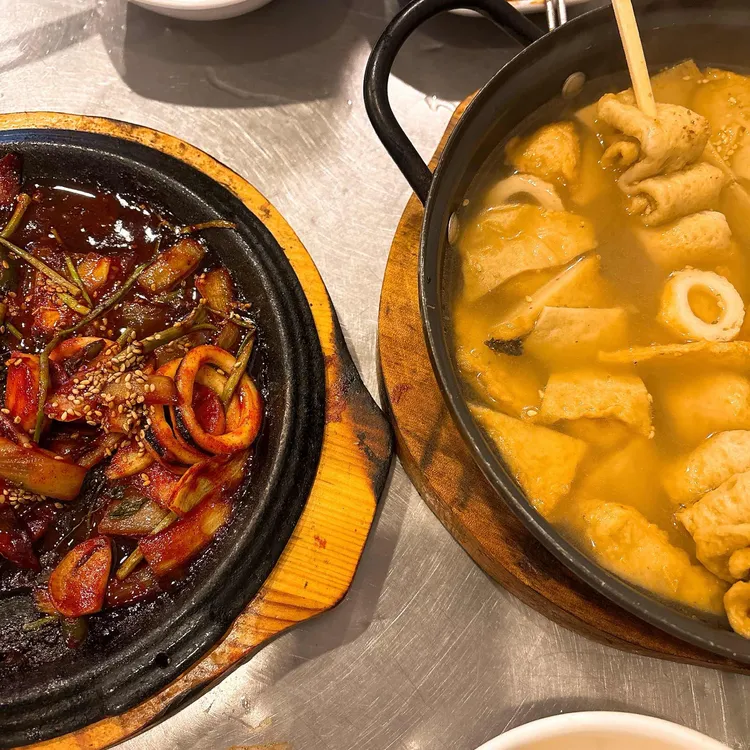 올레포차 대표 사진