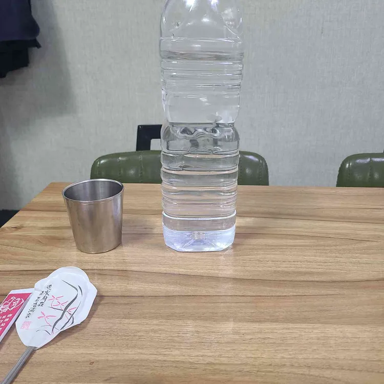 만리홍반점 대표 사진
