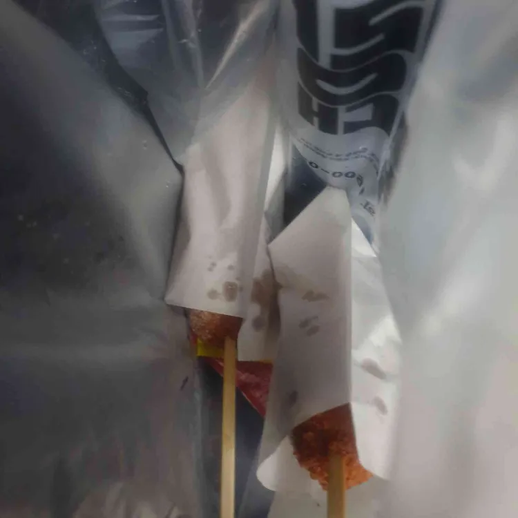 명랑핫도그  대표 사진