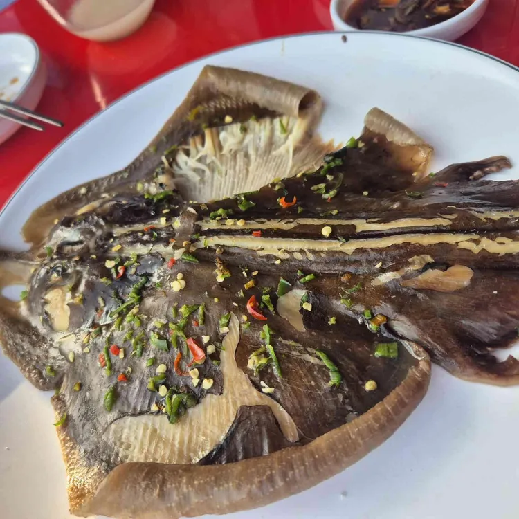 성북동막걸리 대표 사진