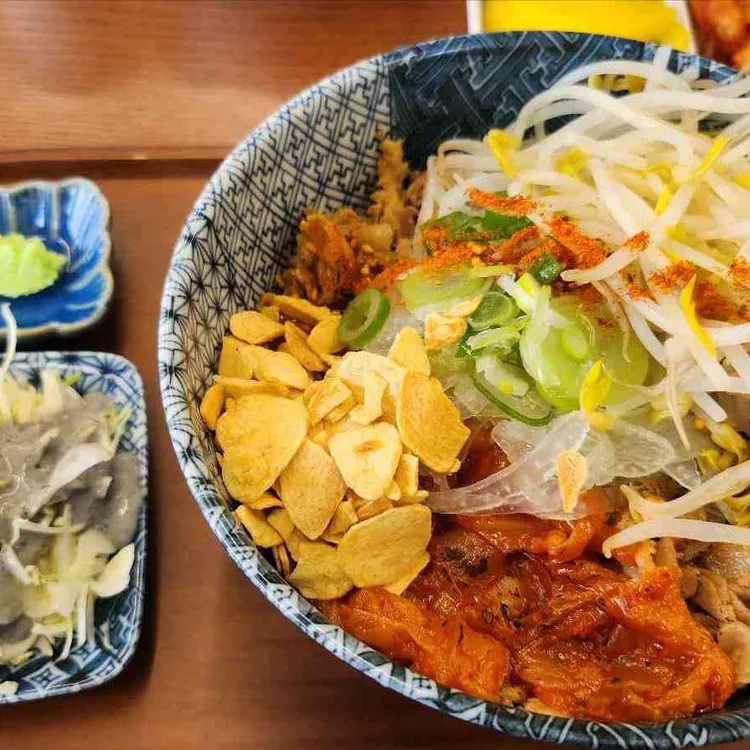 면식당 대표 사진