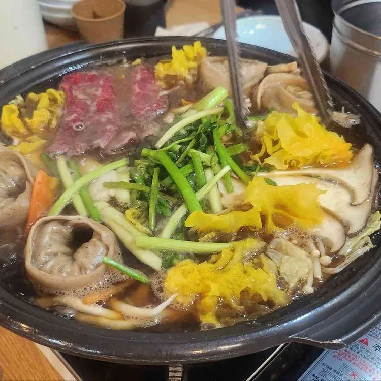 시월애 도토리 대표 사진