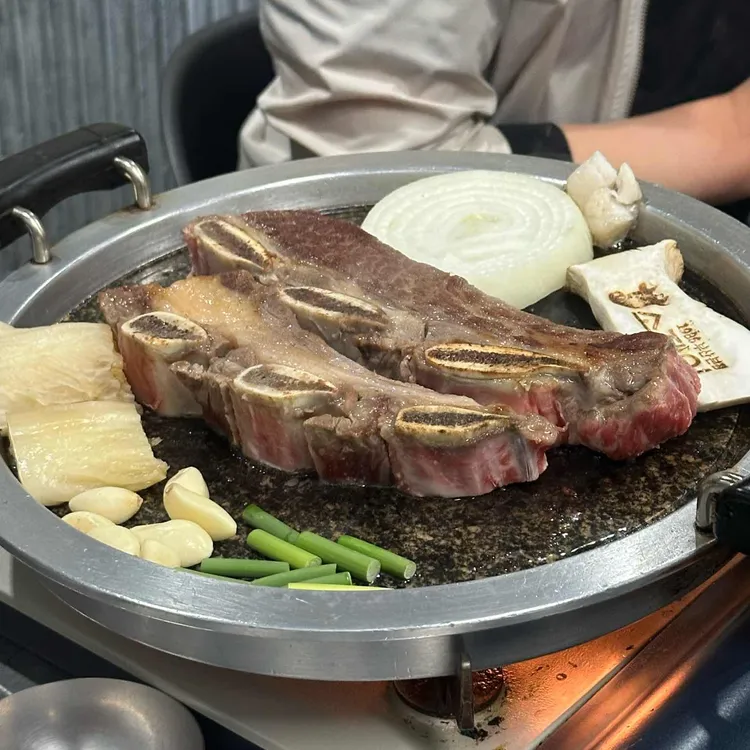 소제이 대표 사진