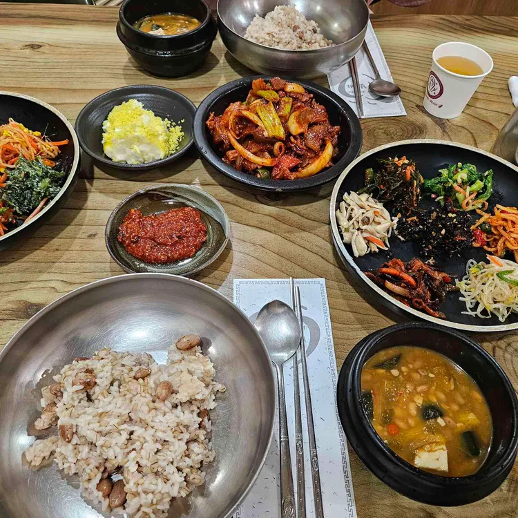 가보세 대표 사진