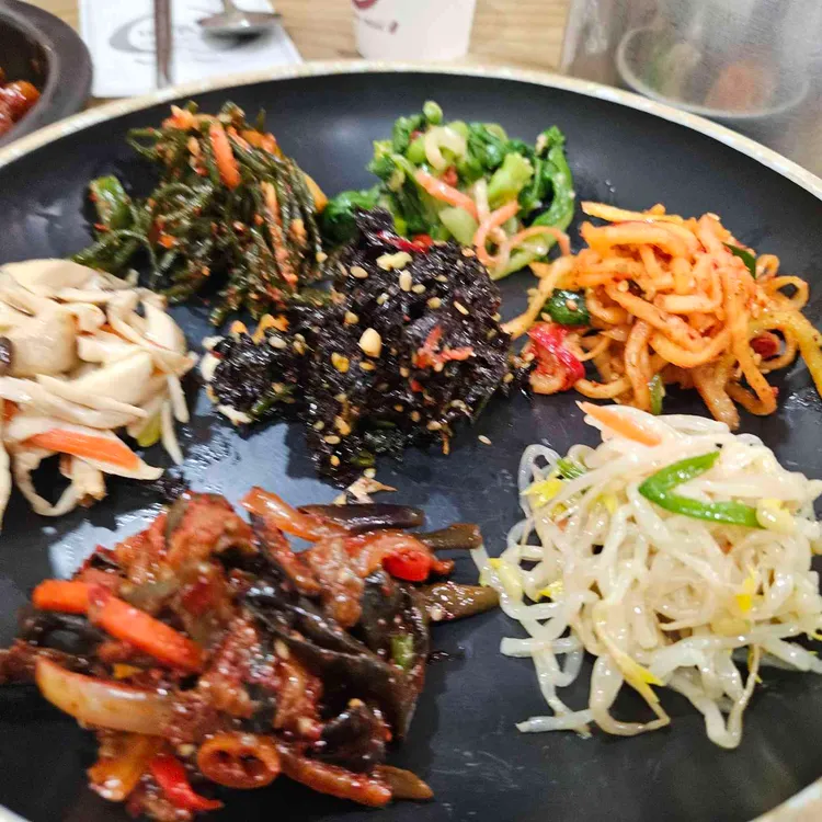 가보세 대표 사진