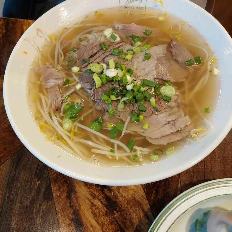 콩365 대표 사진