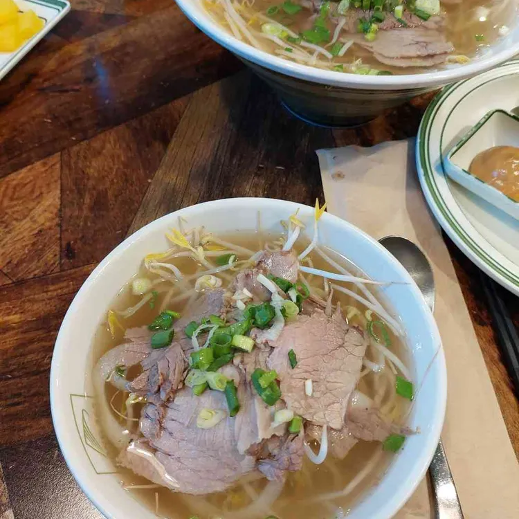 콩365 대표 사진